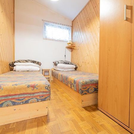 Hotel Ośrodek Wrzosowa Góra Ruciane-Nida Zewnętrze zdjęcie